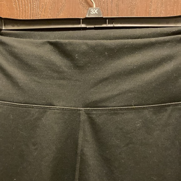 Powerhold made by fabletics  S/M - Picture 3 of 6